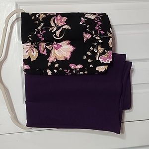 Lularoe Skirt Bundle